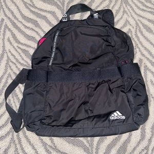Adidas Backpack